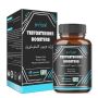 Boost Energy And Restore Adrenal Function Testosterone Booster.