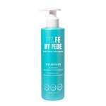 By Fede The Reliever Face Gel Cream 50ML