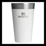 Stanley 0.47L Stacking Tumbler Frost Gloss PM1002282566
