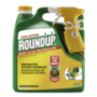Rtu Weedkiller 3L
