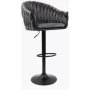 Swivel Bar Stools