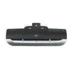 Gbc Fusion 3100L A3 Touch I face P Laminator