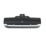 Gbc Fusion 3100L A3 Touch I/face P Laminator