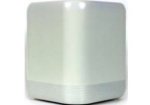Radwin RW-MS1500-SA-EXT Multi-sector External Antenna 13 Dbi Electrical Gain Dual Linear Polarisation Cover 180 Through Two Sect