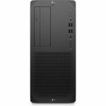 HP Z1 G6 I7-10700. Refurbished Laptops & Computers C2KIT
