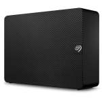 Seagate Expansion 6TB 3.5" USB Desktop External Hard Drive