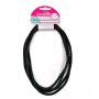 Ladies Basic Hairwraps 163242