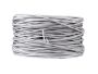 CAT5E Ftp 0.37MM Network Cable Grey 305M