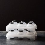 Jumbo Ball Ice Tray