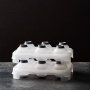 Jumbo Ball Ice Tray