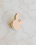 Bunny Wall Hook