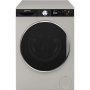 SMEG 8KG Free-standing Washing Machine WM3T84SSA