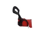 Husky 5200 Brake System 52CC Chainsaw Tanaka