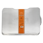 Drip Tray Liner 5 Pack - Ironwood 650