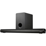 Volkano X Hypersonic Series 100W Soundbar