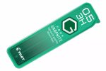 Pilot Neox High-purity Lead Refills 0.5MM 3H