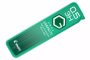 Pilot Neox High-purity Lead Refills 0.5MM 3H