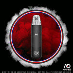 Nexlim Go Kit - Silky Black