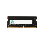4GB DDR4 2666 Mhz Sodimm Memory Module RVR2666C19SD4GB