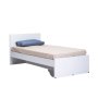 - Yarona Single Bed - Single