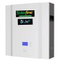 10.24KWH Lithium Ion Battery SFLPW10.24KW - E