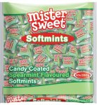 Softmints Spearmint Mint