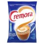 Coffee & Tea Creamer 500G