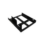 Agestar 2.5" To 3.5" Adapter Bracket