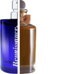 Penhaligon's - Halfeti Amber Impression Renaissance Extrait