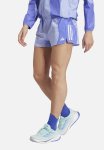 Adidas Performance Otr B Cb Short - Semi Cobalt Blue blue Spark