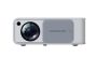 Ultra-link Full HD LED Projector