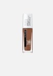 Maybelline Superstay 30H Active Wear Foundation - 75 Mocha