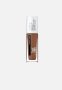 Maybelline Superstay 30H Active Wear Foundation - 75 Mocha
