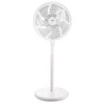 Russell Hobbs Rechargeable Pedestal Fan With Night Light