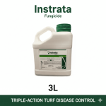 Instrata Fungicide 3L