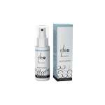 Repair Moisturiser 50ML
