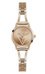 Guess Ladies Lolita Analog Watch GW0002L3