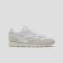 Reebok U-classic Leather - Ftwr White /chalk/stucco - UK12