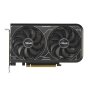 Asus Nvidia Geforce Rtx 4060 Dual Oc V2 8G Graphics Card