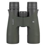 Vortex Razor Uhd 10×42 Binocular