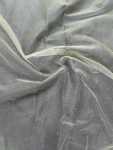 Net Glitter 150CM Metallic glitter Tulle