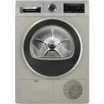 Bosch WPG1410XZA 8KG Condenser Dryer