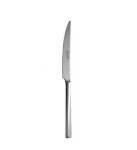 Exalt Ice Dessert Knife 18 10 Set Of 12