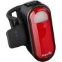 FENIX BC05R V2.0 Ultra Compact Rechargeable Bicycle Taillight