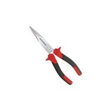 SLN160 Long Nose PlierS1600MM