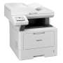 Brother DCP L5510DW Monochrome Laser MFP Wireless Ethernet