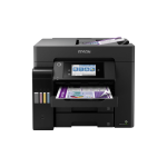 Epson Ecotank L6570 Colour Printer C11CJ29403SA