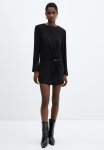 Dress Felicia - Black