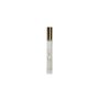 Elizabeth Taylor White Diamonds Night Edt 15ML For Her