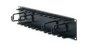 Horizontal Cable Organizer 2U